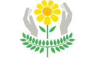 APAE1