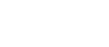 instituto+plural