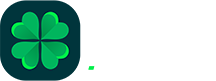 sorte-icontype1