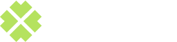 trevvo - Copia